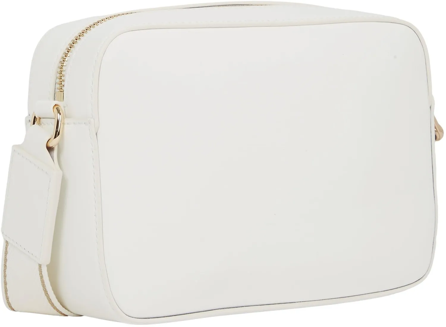 Tommy Hilfiger Joy AW0AW16812 crossover donna chic