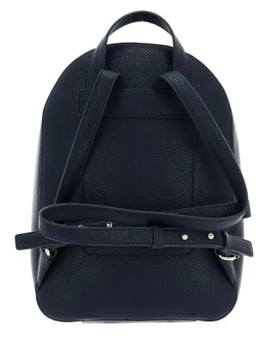 Tommy Hilfiger TH Element Backpack zaino donna blu Space Blue