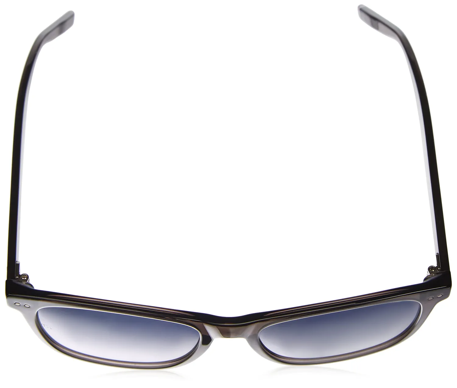 Tommy Hilfiger TH 1712/S occhiali da sole grigio 54 unisex
