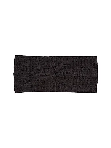 Tommy Hilfiger Essential Flag fascia donna cashmere