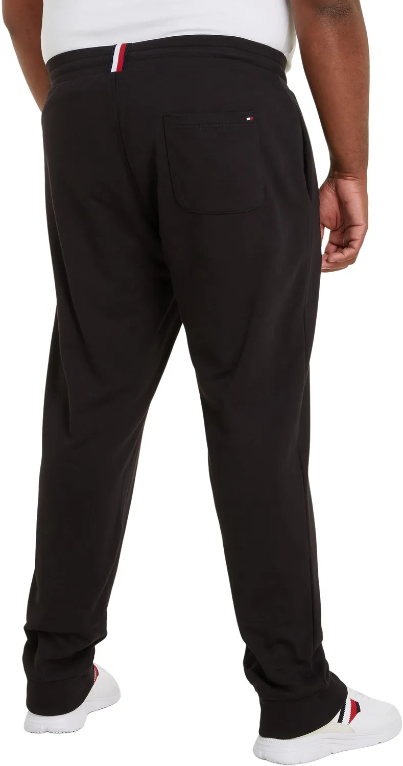 Tommy Hilfiger pantaloni jogging uomo felpa
