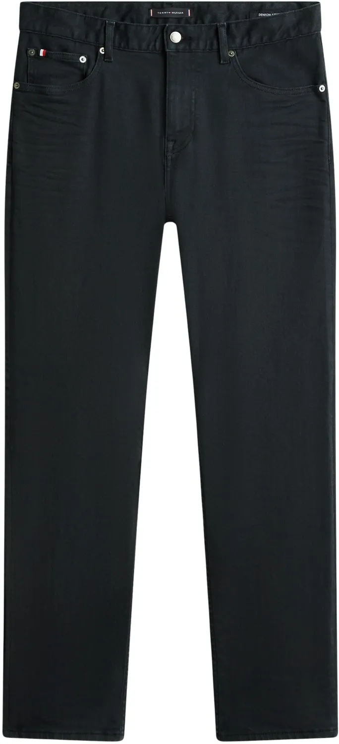 Tommy Hilfiger Dritto jeans dritti 34W/32L vestibilita regolare