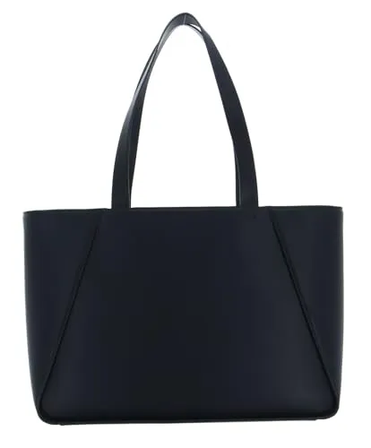 Tommy Hilfiger TH Casual Tote borsa donna casual