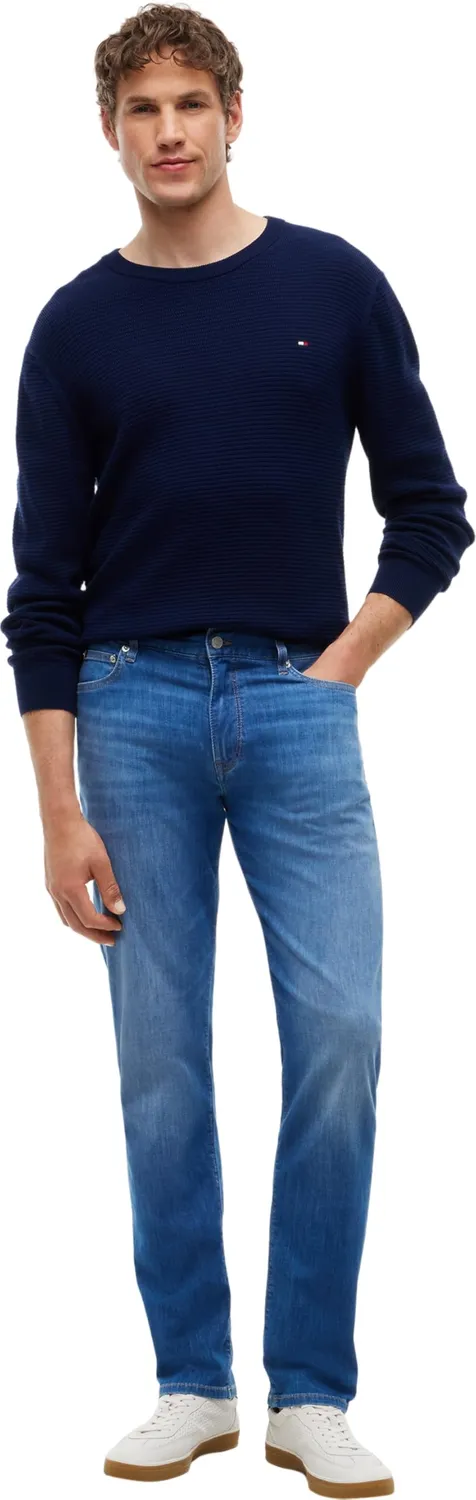 Tommy Hilfiger Slim Straight Denton MW0MW43166 jeans 30W/32L
