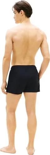 Tommy Hilfiger Short Drawstring UM0UM03731 costume uomo M