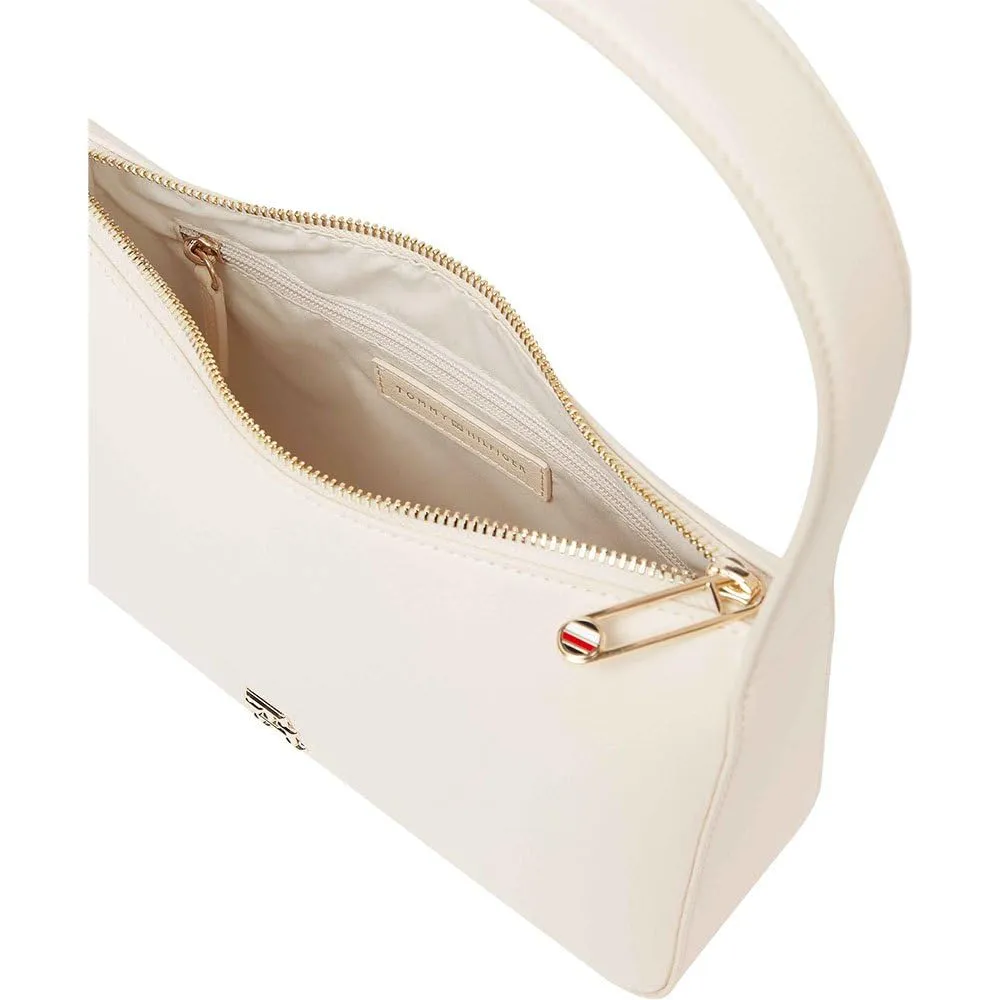 Tommy Hilfiger TH Casual borsa tracolla donna piccola