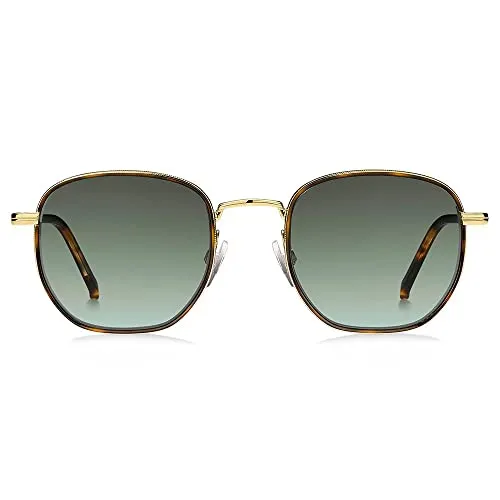 Tommy Hilfiger TH 1672/S occhiali da sole uomo scuro