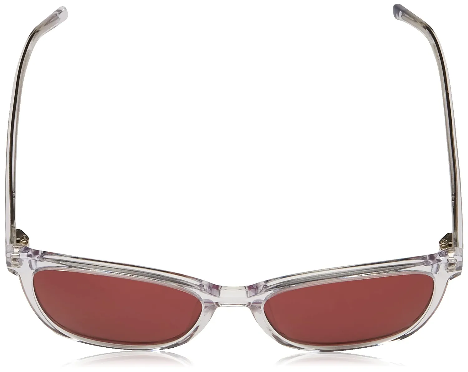 Tommy Hilfiger TH 1723/S occhiali da sole donna crystal 54