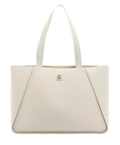 Tommy Hilfiger TH Casual Tote shopper donna casual