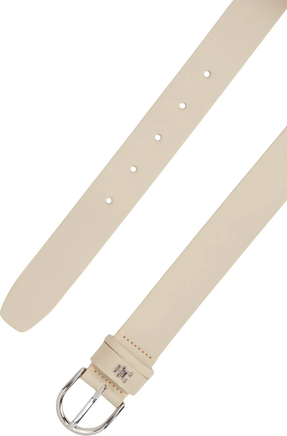 Tommy Hilfiger Effortless AW0AW18688 cintura donna 75cm
