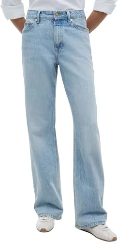 Tommy Hilfiger Sciol jeans donna 24W/28L denim