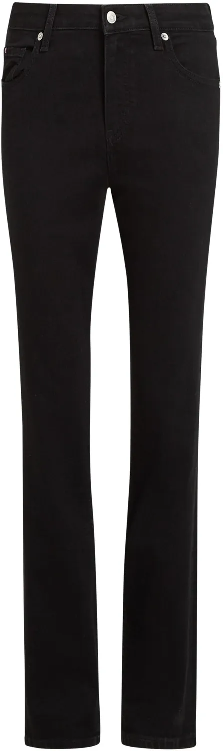 Tommy Hilfiger Classic Straight jeans donna 29W 30L