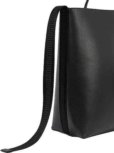 Tommy Hilfiger borsa donna con tasche interne