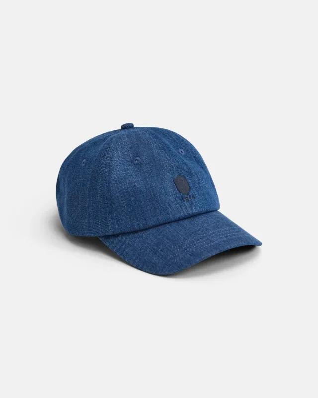 Sportscraft SC Cap cappellino cotone regolabile