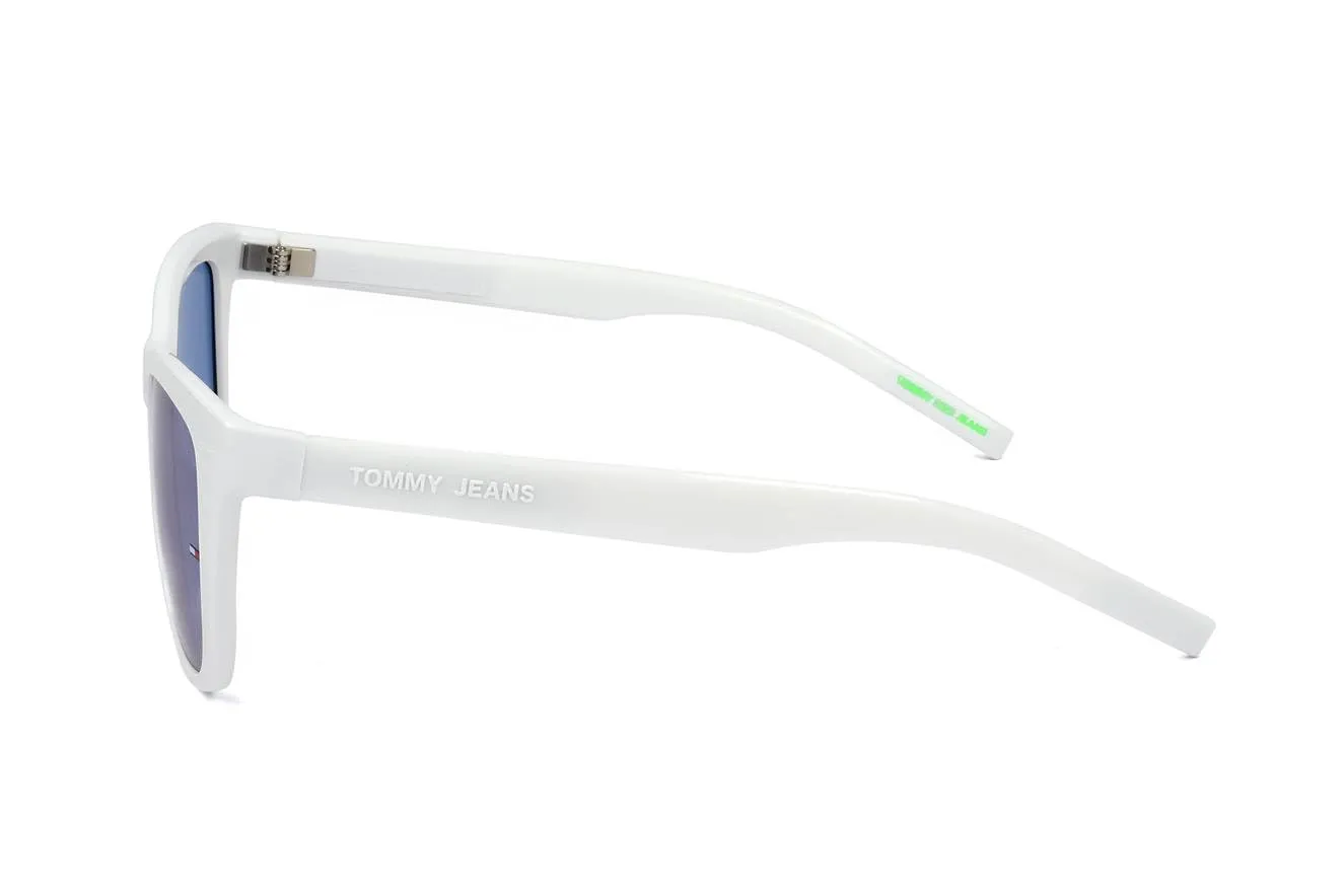 Tommy Hilfiger 203805 occhiali da sole unisex nylon