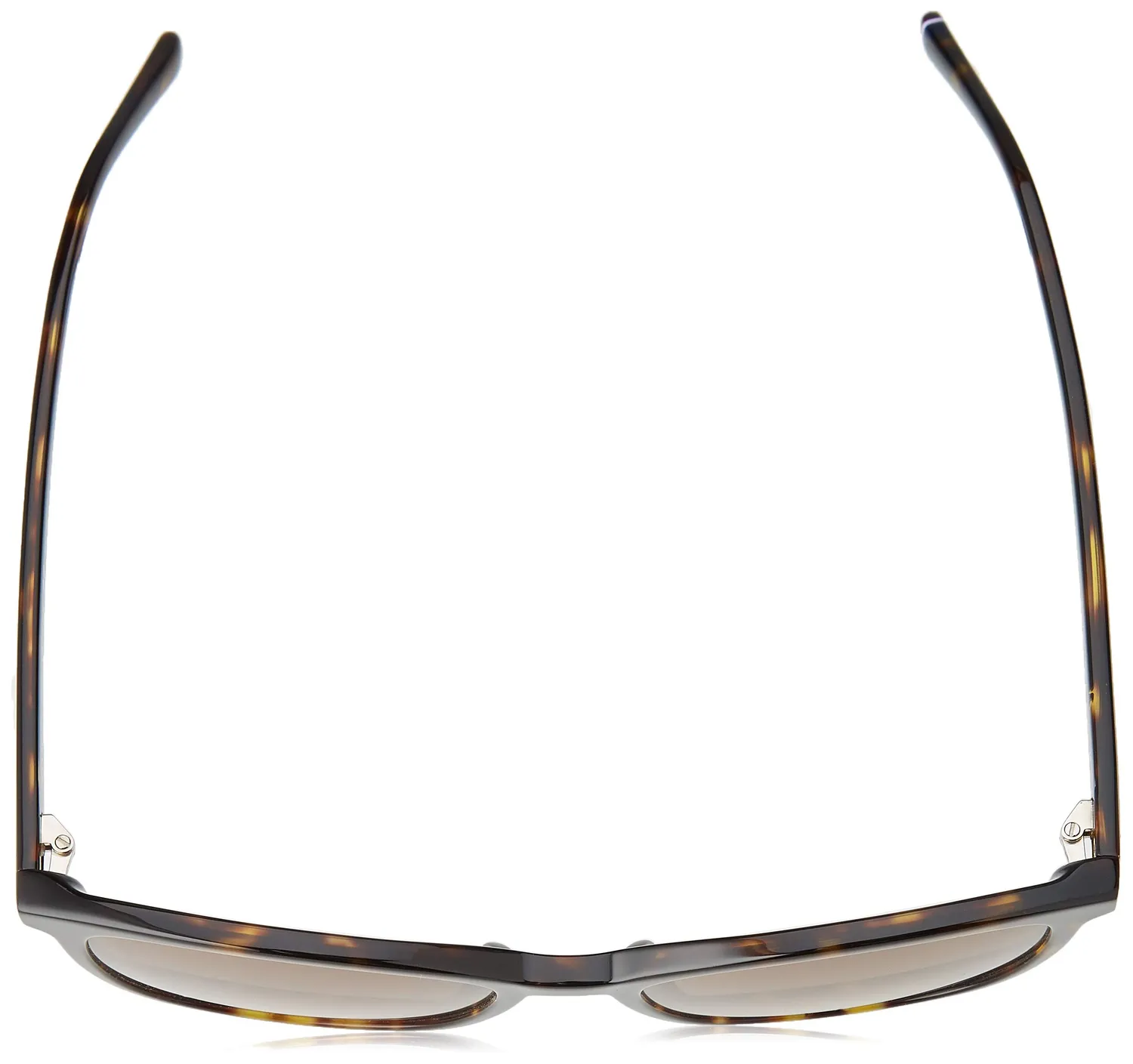 Tommy Hilfiger TH 1723/S occhiali da sole donna havana