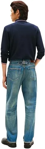 Tommy Hilfiger Jeans MW0MW40352? No