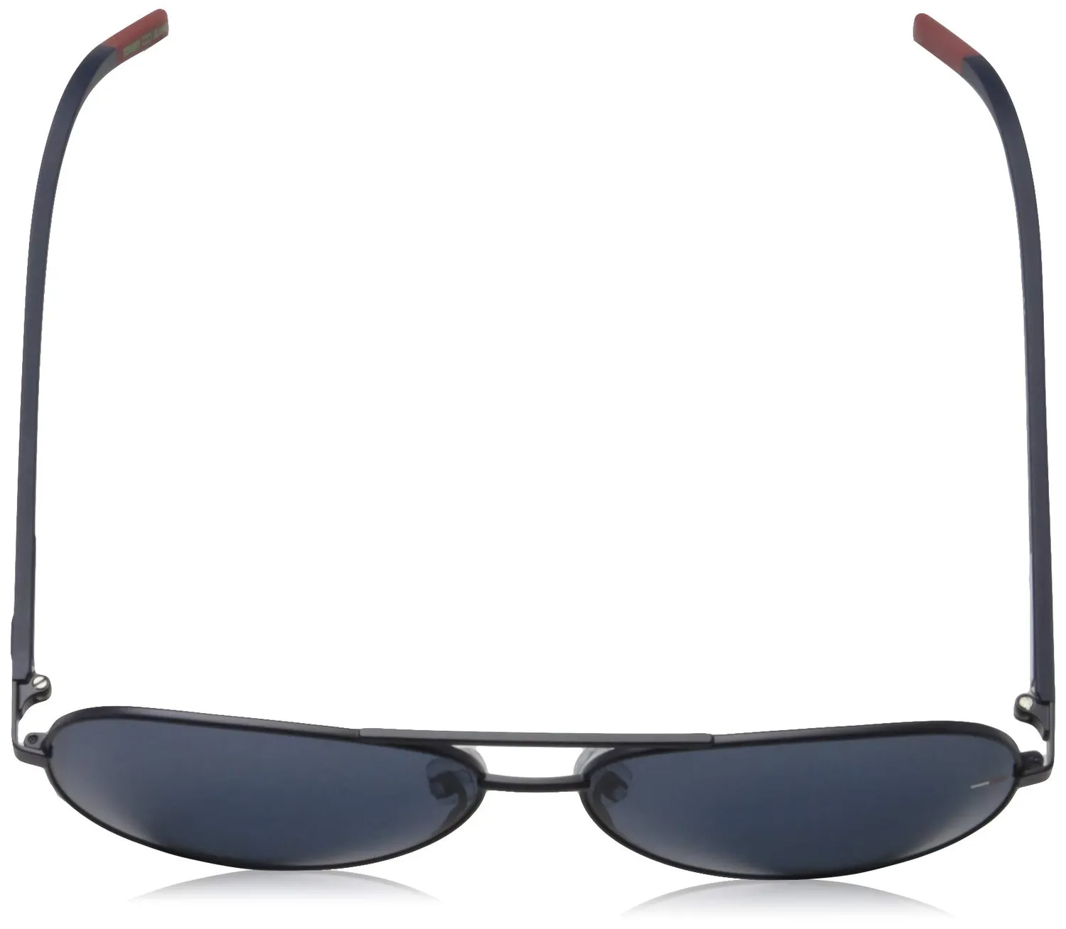 Tommy Hilfiger occhiali da sole donna stile classico