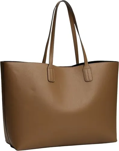 Tommy Hilfiger TH Icon AW0AW18173 tote kaki