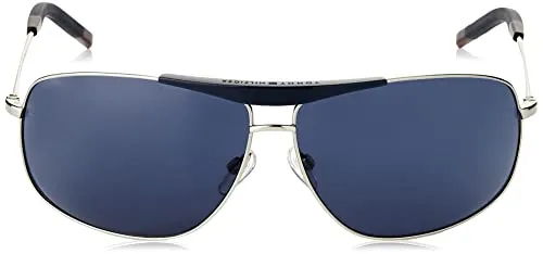 Tommy Hilfiger TH 1797/S occhiali sole uomo navigator