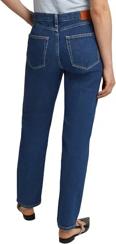 Tommy Hilfiger Classic Ace jeans donna dritti 29W/30L
