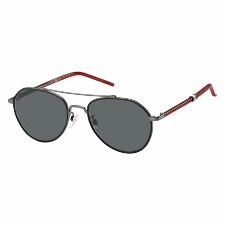 Tommy Hilfiger TH 1678/F/S occhiali da sole uomo vintage