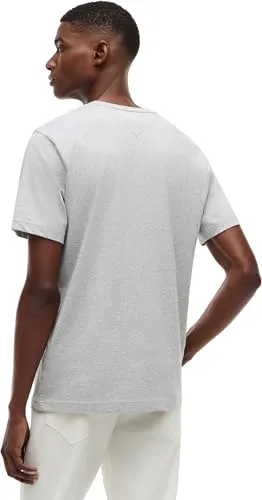 Tommy Hilfiger SailGP MW0MW45093 t-shirt XL in cotone