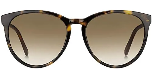 Tommy Hilfiger occhiali da sole donna montatura classica