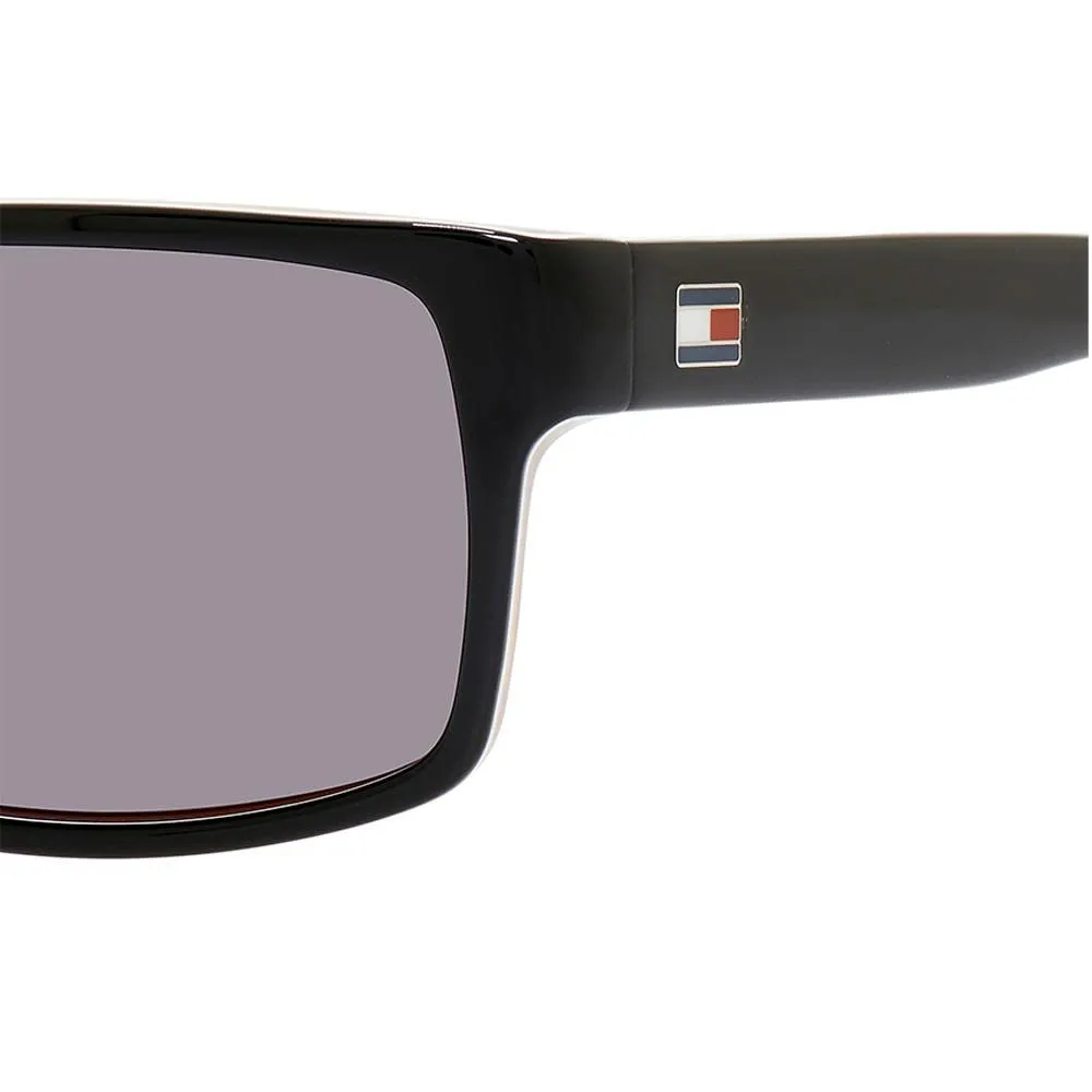 Tommy Hilfiger TH 1042/N/S occhiali da sole donna urban chic