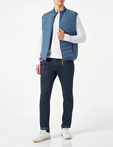 Tommy Hilfiger Bleecker MW0MW29647 pantalone tessuto uomo