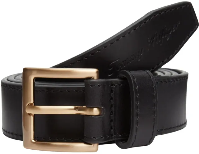 Tommy Hilfiger cintura fissa unisex 105 cm classica