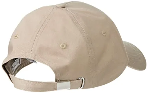 Tommy Hilfiger Tommy Coast AW0AW14519 cappello beige