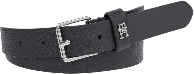 Tommy Hilfiger Heritage cintura donna pelle