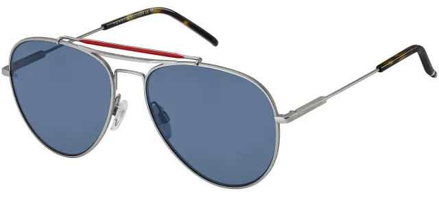 Tommy Hilfiger TH 1709/S occhiali sole uomo 58