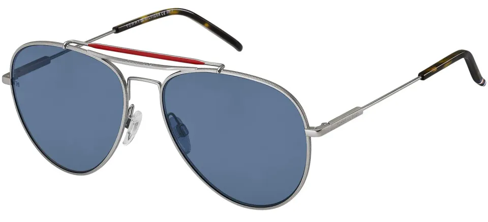 Tommy Hilfiger TH 1709/S occhiali sole uomo 58