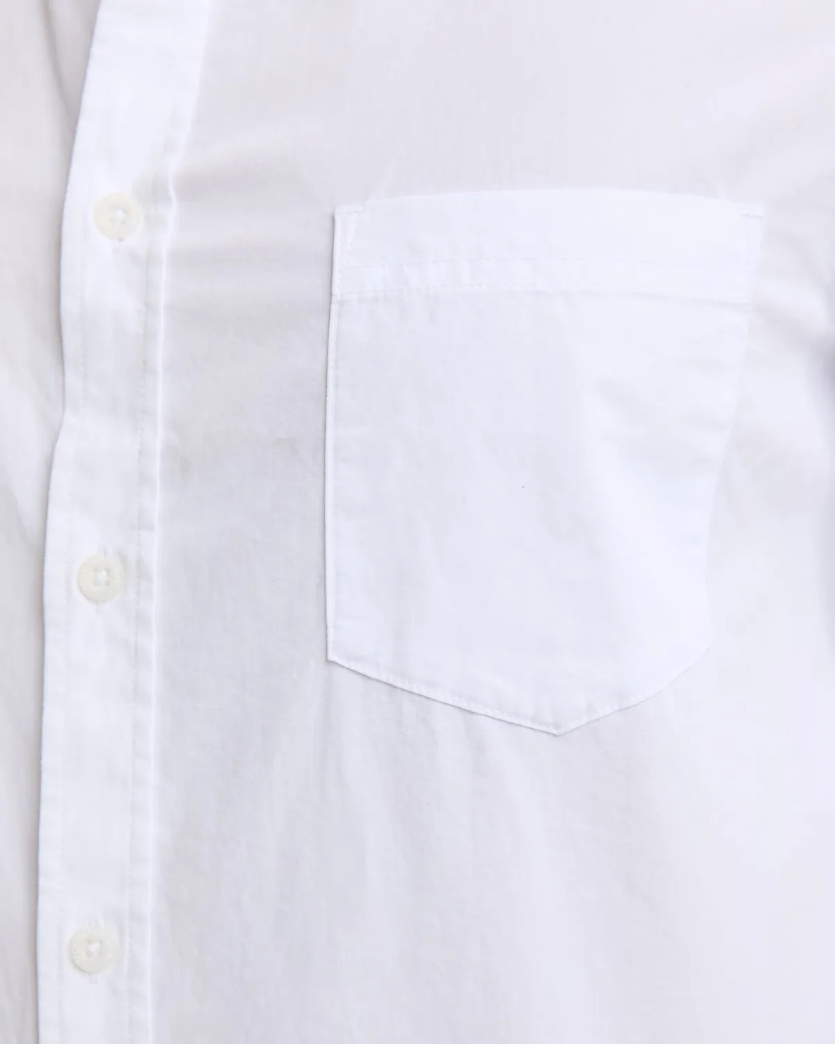 Sportscraft Oxford Shirt camicia uomo cotone manica lunga