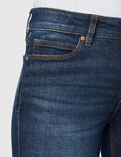 Tommy Hilfiger Heritage Milan Slim 1M87647435 jeans donna