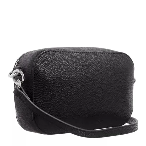 Tommy Hilfiger TH Emblem AW0AW14501 borsa tracolla