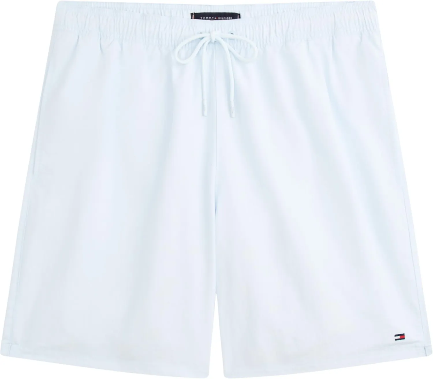 Tommy Hilfiger Long Drawstring UM0UM03309 costume L elastico
