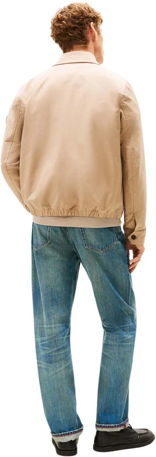 Tommy Hilfiger Ivy Jacket MW0MW41864 giacca unisex M