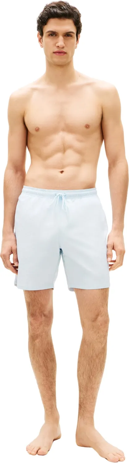 Tommy Hilfiger Long Drawstring UM0UM03309 costume L elastico