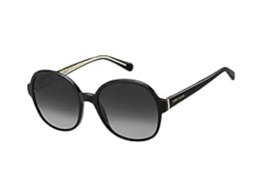 Tommy TH 1812/S occhiali da sole donna acetato