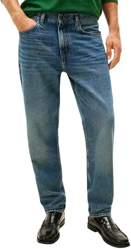 Tommy Hilfiger Harlem jeans tapered 32W/32L torrance