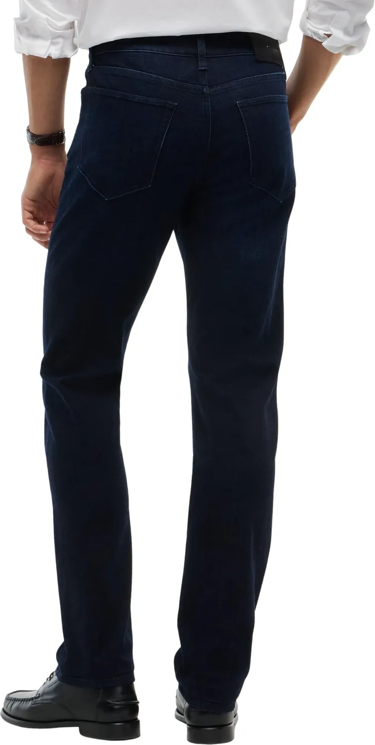 Tommy Hilfiger Denton MW0MW44924 Jeans Slim 36W 34L