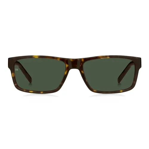 Tommy Hilfiger occhiali da sole unisex classici uomo donna