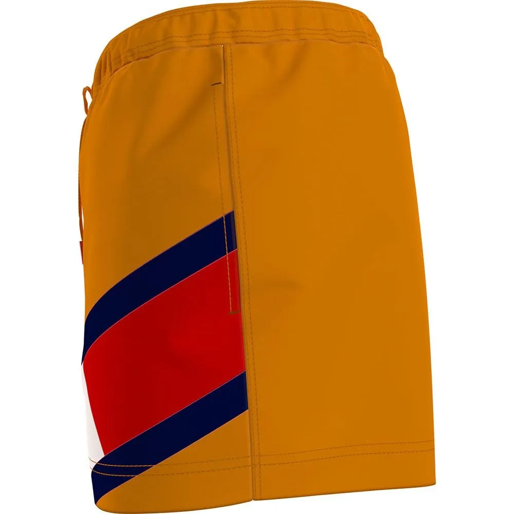 Tommy Hilfiger Medium Drawstring UM0UM02048 costume bagno uomo