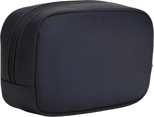 Tommy Hilfiger Icon AW0AW18926 beauty case nylon blu