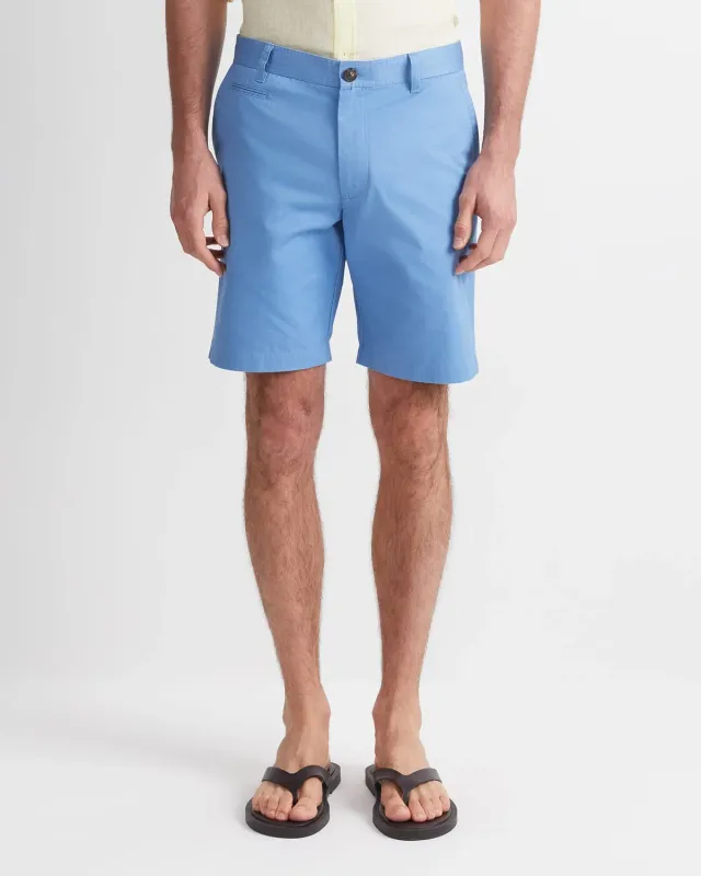 Sportscraft Classic Short bermuda cotone chino