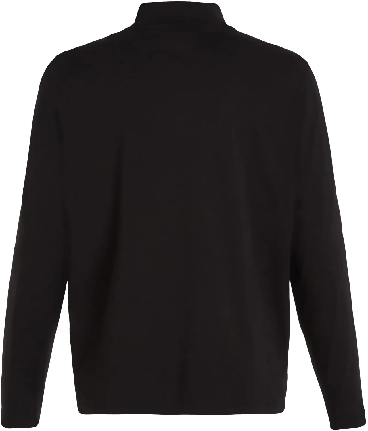 Tommy Hilfiger maglia uomo maniche lunghe 5XL