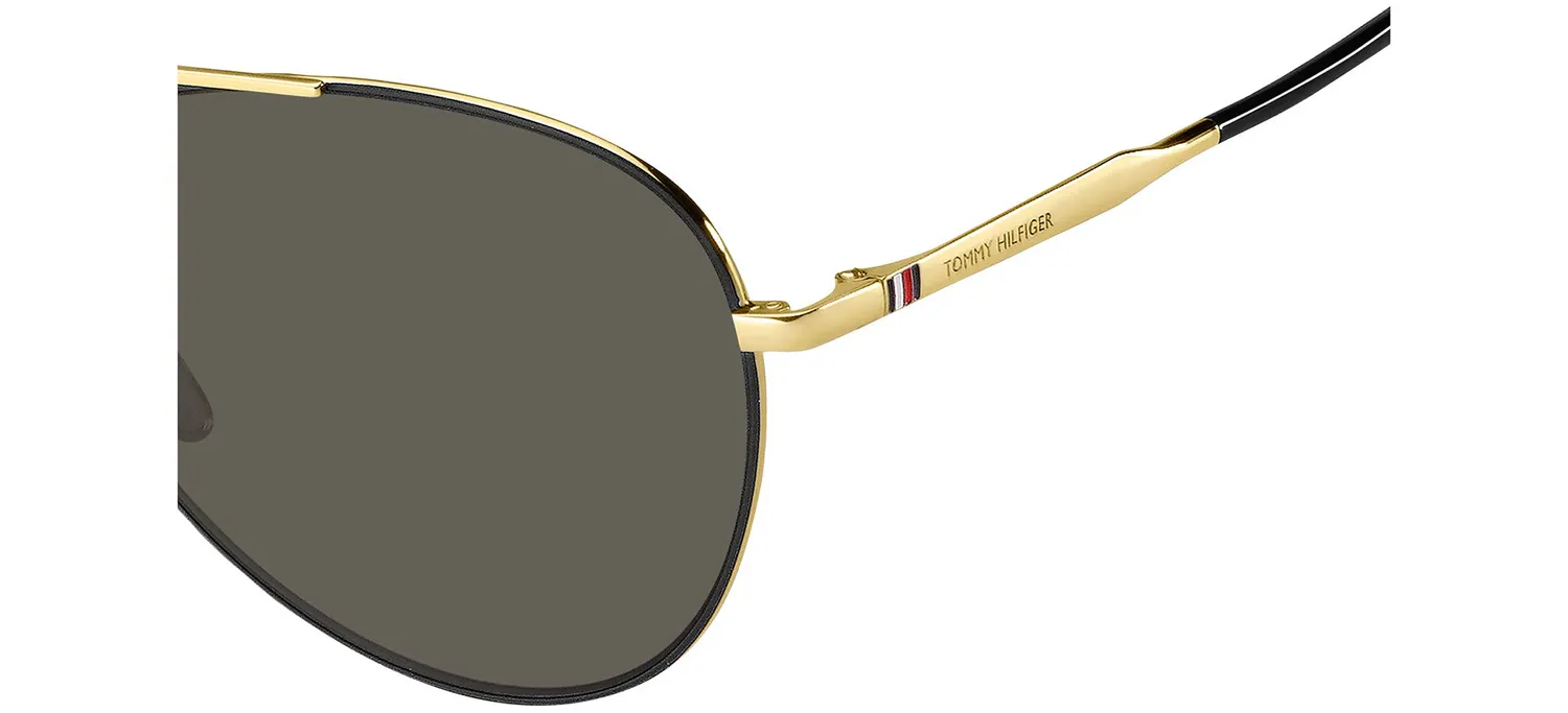 Tommy Hilfiger TH 1788/F/S Occhiali Sole Uomo